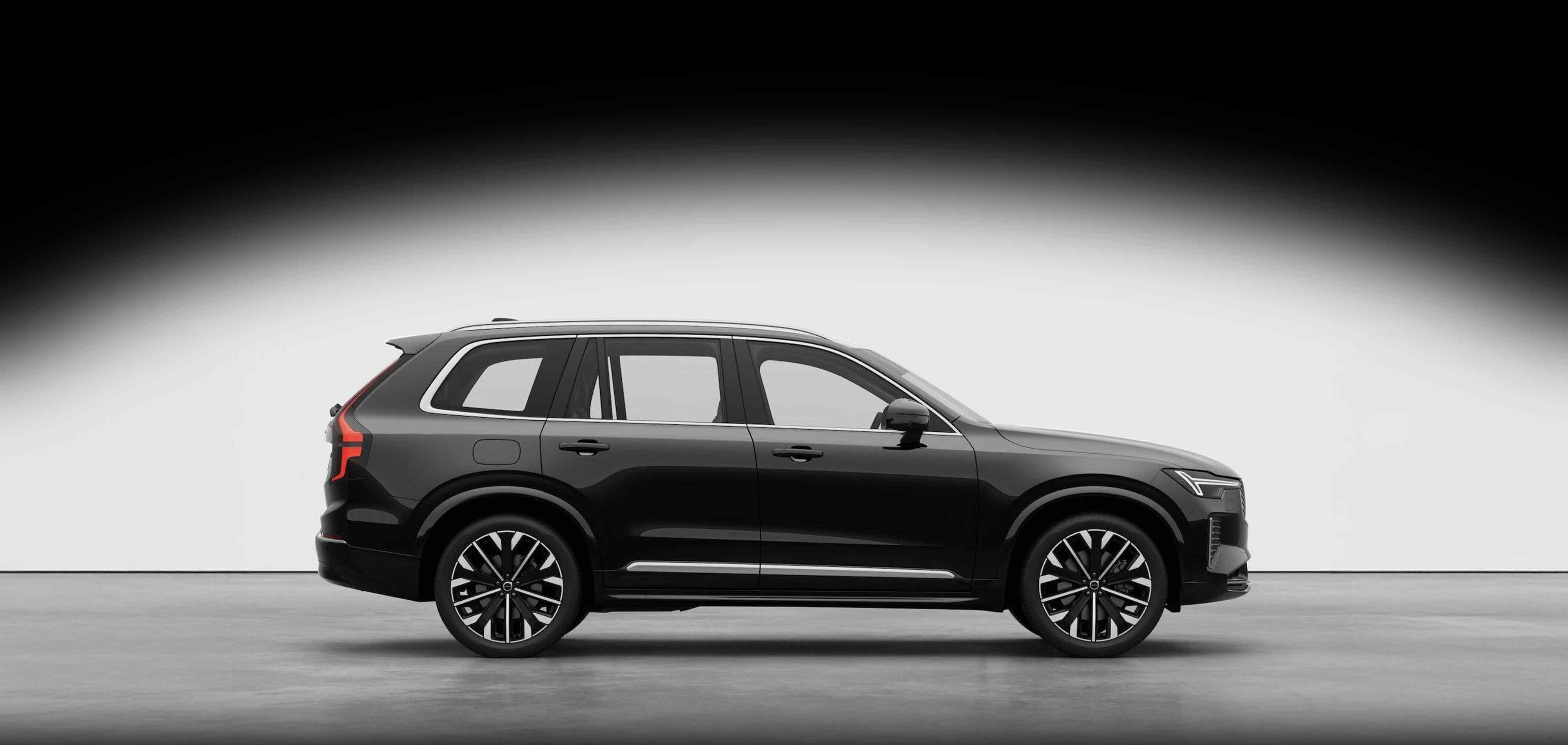 JUODOJO PENKTADIENIO išskirtiniai pasiūlymai