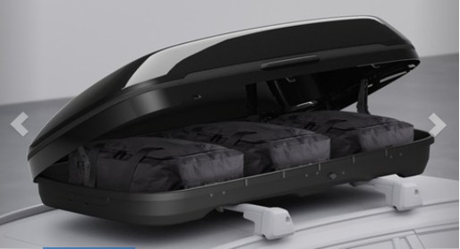 travel Q3