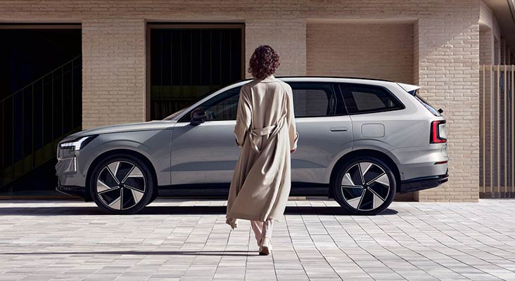 Bandomasis važiavimas